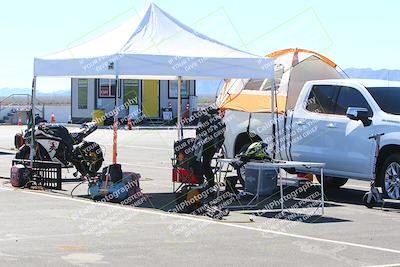 media/Mar-12-2022-SoCal Trackdays (Sat) [[152081554b]]/Around the Pits/